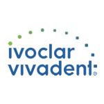 İvoclar Vivadent